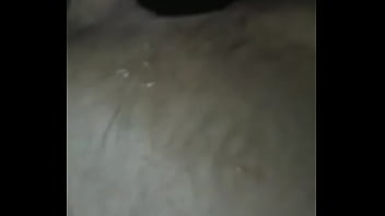 Preview 1 of Huge Pussy Clit - Fucking my hole with my huge toy