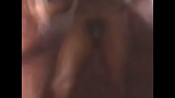 Preview 2 of Aliya Bhatt Xxx Images - naked dance of a man .