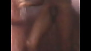 Preview 3 of Aliya Bhatt Xxx Images - naked dance of a man .