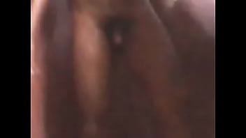 Preview 4 of Aliya Bhatt Xxx Images - naked dance of a man .