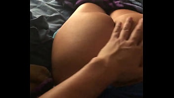 Preview 4 of Katrena Kafka - big ass