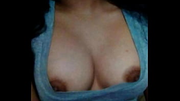 Preview 1 of Real Self Seizure Videos - mis ex