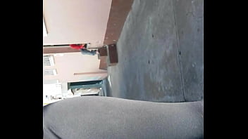 Preview 4 of Real Self Seizure Videos - mis ex