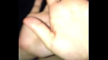 Preview 1 of Mom And Son Forced Mom - Ripping her pussy