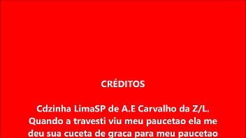 Preview 4 of Wonderful Pecker Full Movie - Cdzinha LimaSP eu fodendo uma trava loira no cine com a calcinha tanga Pink com elastico  Bc da Camila magrinha esp Bno  17082019