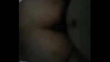 Preview 1 of Anal Sex Beeg Coom - Con đĩ vợ lồn to