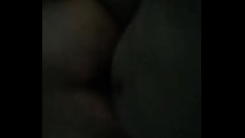 Preview 4 of Anal Sex Beeg Coom - Con đĩ vợ lồn to