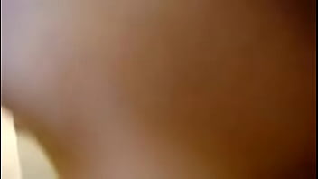Preview 4 of Bareback Big Party Part 2 - My girl friend