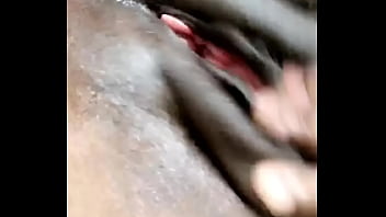 Preview 2 of Bbq Door - She a squirter