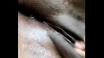 Preview 1 of Bbq Door - She a squirter