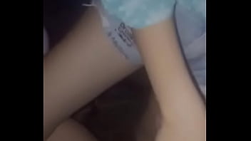 Preview 3 of Zoo Sex Fuck Dog And Man - Bạc Li&ecirc_u