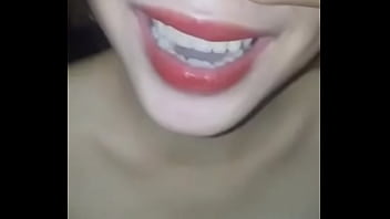 Preview 4 of Zoo Sex Fuck Dog And Man - Bạc Li&ecirc_u