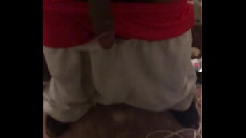 Preview 1 of Xxx Mp4 Download Full H D - Playing with a big soft dick coolin