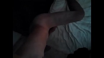 Preview 3 of Mom Real Son Bdsm - Hetero