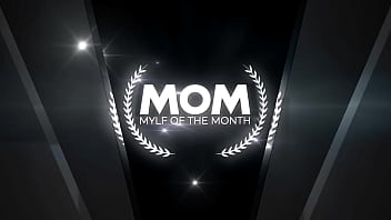 Preview 1 of Wwwxxx Move - Legendary MILF Romi Rain Milks the Alien&rsquo_s Cock Dry With Her Big Tits and Tight Holes