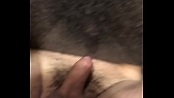 Preview 2 of Mom Adult Theater - Passiva casada traindo no banheiro shopping