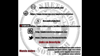 Preview 4 of Desiboudisex Xvideo - Gozando gostoso