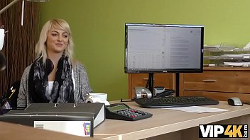 Preview 2 of Vip Video Sex - Fucked a cute milf deep in the ass. Hard anal sex with babe. Anal creampie