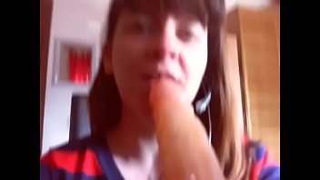 Preview 3 of Amateur Orgasim Compilation 2016 - Ti voglio dominare e farti provare i mie grossi cazzi sei pronto?