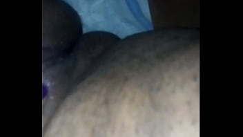 Preview 2 of Porn Kareena Kapoor - Chatte avec gros clito doigt&eacute_ avec bcp de mouille