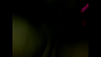 Preview 3 of Vidya Xxx Come Video - Cogiendo a suhey