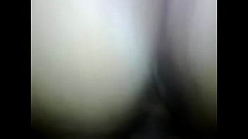 Preview 1 of Vidya Xxx Come Video - Cogiendo a suhey