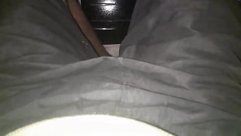 Preview 1 of Executrix Joi - A pica est&aacute_ aqui agora s&oacute_ falta a Boca ou a m&atilde_o amiga...