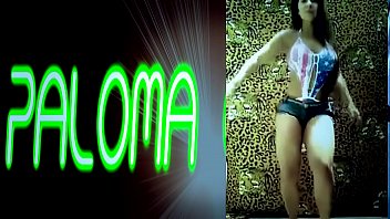 Preview 1 of Mom Son Deep X - PAOMA GOSTOSA