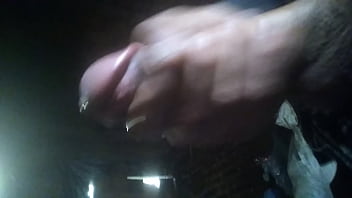 Preview 4 of Shemale Porne Party - Masturbaci&oacute_n