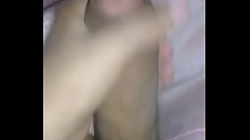 Preview 3 of Boda Bodi Sex - 15 cm