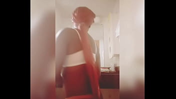 Preview 3 of Sistar And Brother Sxye Xxx - Chanel Monroe Being A Lil Hoe