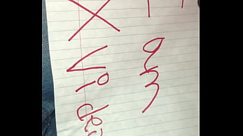 Preview 2 of Xtra Anal - Verification video