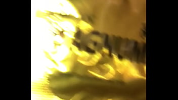 Preview 1 of Xtra Anal - Verification video