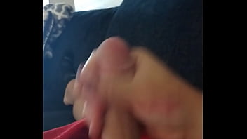Preview 3 of Mom Son Sering Bedroom - Cum and ride it
