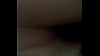 Preview 1 of Teacgaer - Rico sexo