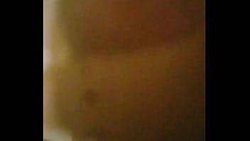 Preview 2 of Fc2 Really - Shower got me hoocked