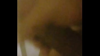 Preview 3 of Fc2 Really - Shower got me hoocked