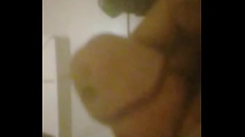 Preview 1 of Fc2 Really - Shower got me hoocked
