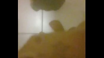 Preview 4 of Fc2 Really - Shower got me hoocked