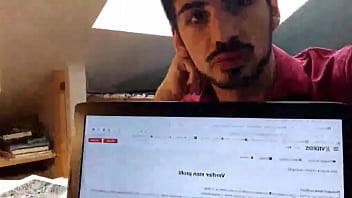 Preview 2 of Dawar Bhabi Sxy - Video de v&eacute_rification