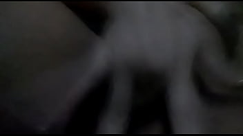 Preview 3 of Anushka Shetty Mms Scandal Only - Mulher do corno mandando video na sir&iacute_rica pra mim