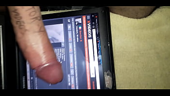 Preview 2 of Toy Inserting Lesbians - V&iacute_deo de verificaci&oacute_n