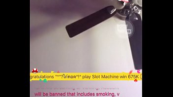 Preview 1 of Real Spy Out - Live stream cum