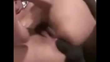 Preview 3 of Indian Sexy Xxx Bhabhi Movies - Mi primer anal con mi amigo el negro