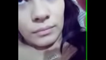 Preview 3 of Suny Leon Xxxvideos - Tetona argentina