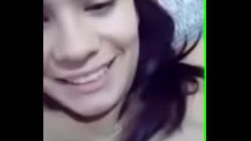 Preview 1 of Suny Leon Xxxvideos - Tetona argentina