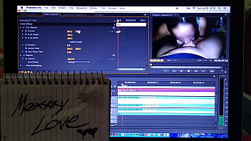 Preview 2 of Monster Cock Teens Girl - Mexxxi Love esta de regreso,  Franco y Alexia m&aacute_s mojados que nunca