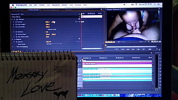 Preview 1 of Monster Cock Teens Girl - Mexxxi Love esta de regreso,  Franco y Alexia m&aacute_s mojados que nunca