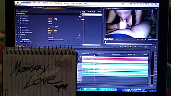 Preview 4 of Monster Cock Teens Girl - Mexxxi Love esta de regreso,  Franco y Alexia m&aacute_s mojados que nunca