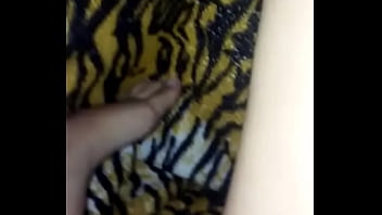 Preview 1 of Sxxa Videos - Esposa novinha com a bucetinha latejando